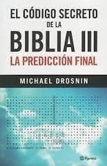 Pin En Sigmar Recomienda