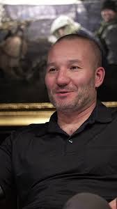 The Alien Invasion Theory Everyone Is Talking About!