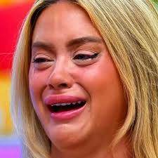 Mein persönliches Fazit zu Hannah/Huda aus dem Hannah-Interview :  r/LoveIslandUSA