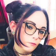 Meet The Team — Barb Fava's Beauty Salon