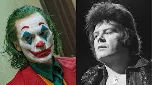 Joker (2019, сша, канада), imdb: Joker Used Rock N Roll Part 2 By Convicted Pedophile Gary Glitter In One Of Its Biggest Scenes