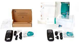 All of these benefits result in not only lower operating costs for sellers, but happier customers and potentially better product reviews and seller feedback due to an improved customer experience. Frustration Free Packaging With Fulfilled By Amazon Seller Labs
