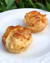 Muffins Pancitos De Yuca Solo 3 Ingredientes Sin Harinas Sin Gluten Sin Aceite Sin Sal Mas Facil Imposible Est Pan De Bono Recetas Fitness 3 Ingredientes
