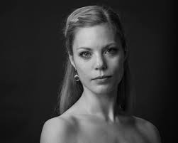 Bay Area Ballet Conservatory. Quality Classes, Professional Faculty