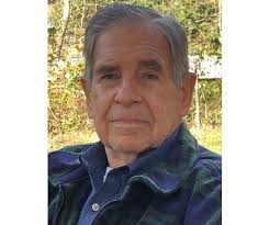 Bert Hollifield Obituary (2023)