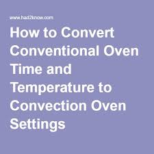 Convection Ovens June 2015 Cooks Collision Oakland