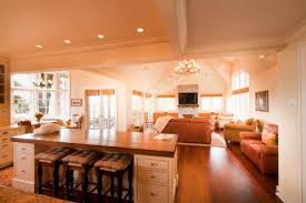 Explore the different complementary color pairs from the color wheel to find inspiration for choosing your color scheme. What Is A Monochromatic Color Scheme Interior Painting Tips For Portland Sundeleaf Painting