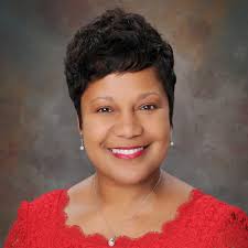 ❤❤Engaged to Marry❤❤ Mildred Lanier & William Reed, DC, PhD 🙏 Delight  yourself in the Lord. 🙏 Make your request known to Him. 🙏 Surrender your  desires to Him. 🙏 Pray His