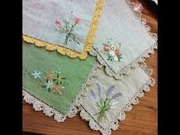 Pecete Kenari Dantel Modelleri Crochet Youtube Vintage Nakislar Oya Ornekleri Kurdele Oyasi