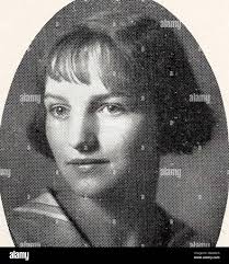 Alice louise hi-res stock photography and images