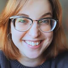 Phil Richmond, DVM, CAPP, CPHSA, CCFP