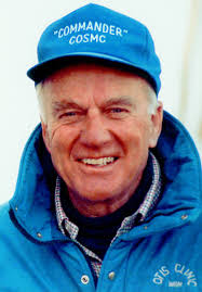 JBJS: William Russell MacAusland Jr., MD 1922-2004