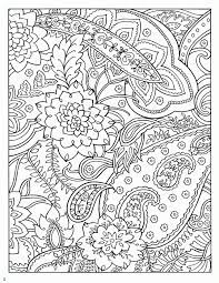 Kids, adults and your entire family! Abstract Coloring Pages For Kids Coloring Home