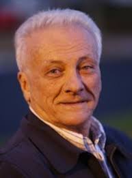 Hamilton school board member defends role with charter school plan