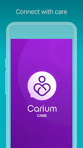 Modern hr software for home care. Carium Care For Android Apk Download