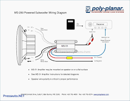 1994 gmc sierra starter wiring diagram. Tv Diatribution Wiring Diagram Bookingritzcarlton Info Subwoofer Wiring Powered Subwoofer Subwoofer