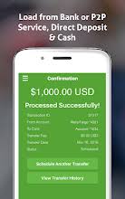 Create a new digital card (cash card) for. Movo Mobile Cash Payments Apps On Google Play