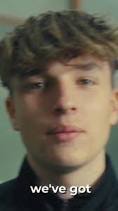 Andy Burnham Joins Nathaniel's Accessible Transport Campaign  https://stockport.ac.uk/andy-burnham-transport/ 🚄🦽 Accessibility rights  campaigner Nathaniel Yates began his journey to improve disability access 