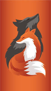 65 fox racing wallpapers images in full hd, 2k and 4k sizes. Fox Phone Wallpapers Top Free Fox Phone Backgrounds Wallpaperaccess