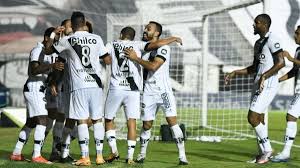 Ponte preta team and player statistics. Ponte Preta Bate Guarani E Vence O 199Âº Derbi Da Historia Esportes Acidade On Campinas