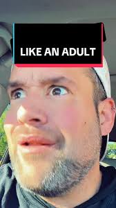 Are You Just Gonna Keep Avoiding Your Problems