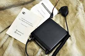 Image result for Maycom EM-27