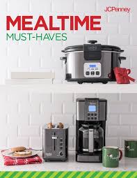 Tap To Shop Stress Less This Season With Just Right Kitchen Tools At The Ready Small Electric Appliance Kitchen Small Kitchen Appliances Kitchen Must Haves