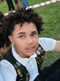 Adrian Jonathan Cape Town