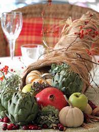When all but the lip is covered, tie a long piece of string to the end of the last raffia rope and wrap it around the frame; Get Crafty Create A Rustic Cornucopia Hgtv