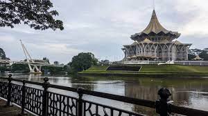 Ianya merupakan salah satu tempat menarik di kuching yang hebat untuk dikunjungi. Jalan Jalan Travelling Ke Sarawak Tempat Wisata Di Sarawak Your Trusted Travel Companion