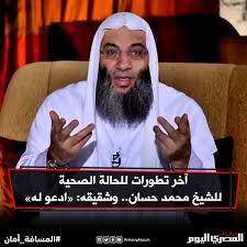 تحميل كتب جبران خليل جبران. Pvtaziuwu6t5bm