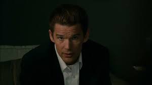 Макс буркхолдер, аделаида кейн, итан хоук и др. The Purge Reviews Metacritic