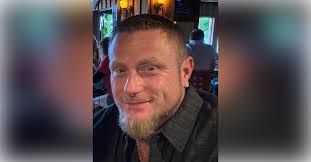 Obituary information for Joshua Lee Posey