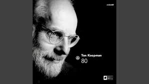 Praeludium in D Major, BuxWV 139