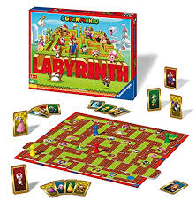 Aprende a jugar al mentiroso con las reglas del juego en . 30 Santorini Juego Mesa Mejor Calificado 2021 Chicago See Red