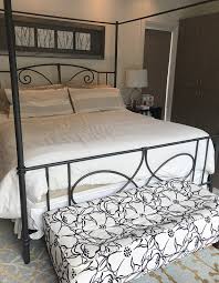 See more ideas about interior design, interior, bedroom interior. See The Results Of Our Dream Bedroom Makeover Contest House Home
