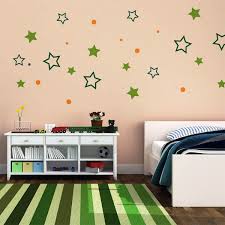 25 dekorasi kamar tidur anak dengan rumus dekorasi yang sumber : Dekorasi Kamar Tidur Sederhana Anak Laki Laki Desain Gambar Foto Tipe Rumah Minimalis Desain Gambar Foto Tipe Rumah Minimalis
