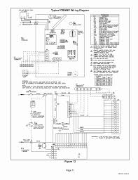 Wiring representations are made up of 2 things: Trane Schematics Wiring Diagrams Model Twe065e13fb0 Installing Trailer Wiring Harness Wj 04 Cant Get Lights To Work 1994 Chevys Nescafe Jeanjaures37 Fr