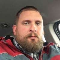 Matthew Loar Email & Phone Number