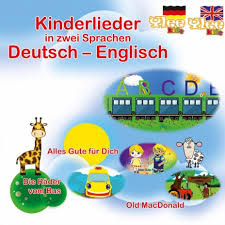 Fun Ways To Say Happy Birthday In German To Make Your Loved Ones Feel  Special - Learn Languages With Italki