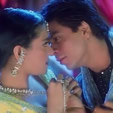 دنتو بتهزرو بقي😁