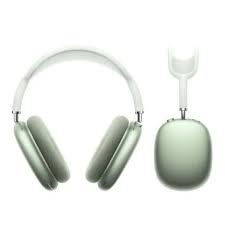 Audifono Bluetooth P9 Pro Max Generico - Verde | plazaVea - plazaVea