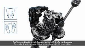 We did not find results for: Dacia Easy R Transmission Youtube