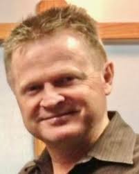 Richard Apel's Instagram, Twitter & Facebook