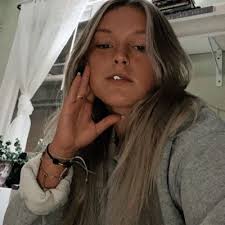 Turner Webb (@turner_webb)