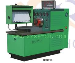 Gps916 Diesel Banc D Essai De Pompe D Injection De Carburant Ou Table D Essai Buy Banc D Essai De Pompe D Injection De Carburant Diesel Banc D Essai Affiche Par Digital Product On Alibaba Com
