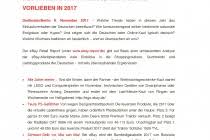 Skandal disini lebih ke video panas ya guys, bukan pengelapan ataupun apapun. Erster Ebay Retail Report So Shoppen Die Deutschen Ebay Inc