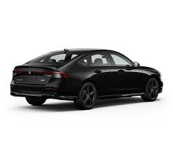 Image result for Crystal Black 2011 Accord