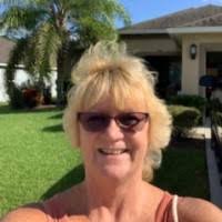 30+ "Robarge" profiles