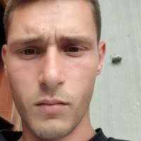 Christopher Theodoridis